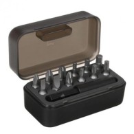 Комплект отвертки Xiaomi Mi Cordless Screwdriver