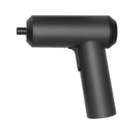 Комплект отвертки Xiaomi Mi Cordless Screwdriver