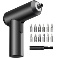 Комплект отвертки Xiaomi Mi Cordless Screwdriver
