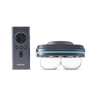 Augmented Reality Glasses Dream Glass 4K