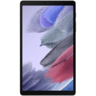 Таблет Samsung Galaxy Tab A7 Lite, Octa-Core, 8.7", 3GB RAM, 32GB, Wi-Fi, Gray