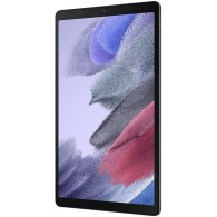 Таблет Samsung Galaxy Tab A7 Lite, Octa-Core, 8.7", 3GB RAM, 32GB, Wi-Fi, Gray