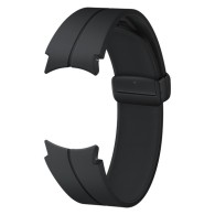 Каишка за Smartwatch Samsung D-Buckle Sport Band за Galaxy Watch5 Pro, Black