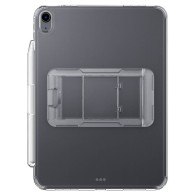 Калъф SPIGEN AIRSKIN HYBRID ”S” IPAD 10, 10.9" 2022, CRYSTAL CLEAR