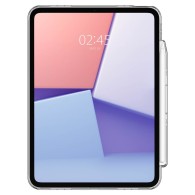 Калъф SPIGEN AIRSKIN HYBRID ”S” IPAD 10, 10.9" 2022, CRYSTAL CLEAR