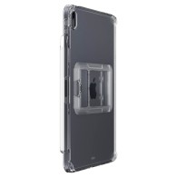 Калъф SPIGEN AIRSKIN HYBRID ”S” IPAD 10, 10.9" 2022, CRYSTAL CLEAR