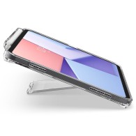 Калъф SPIGEN AIRSKIN HYBRID ”S” IPAD 10, 10.9" 2022, CRYSTAL CLEAR