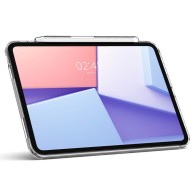 Калъф SPIGEN AIRSKIN HYBRID ”S” IPAD 10, 10.9" 2022, CRYSTAL CLEAR