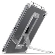 Калъф SPIGEN AIRSKIN HYBRID ”S” IPAD 10, 10.9" 2022, CRYSTAL CLEAR