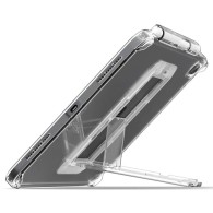 Калъф SPIGEN AIRSKIN HYBRID ”S” IPAD 10, 10.9" 2022, CRYSTAL CLEAR