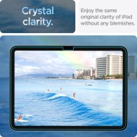 Стъклен Протектор SPIGEN GLAS.TR SLIM IPAD 10,10.9" 2022, CLEAR