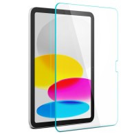 Стъклен Протектор SPIGEN GLAS.TR SLIM IPAD 10,10.9" 2022, CLEAR