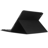 Калъф Tech-Protect Sc Pen + Keyboard за Apple iPad Pro 12.9" 2020 / 2021 / 2022, Black