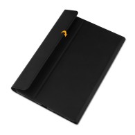 Калъф Tech-Protect Smatcase + Keyboard за Xiaomi Redmi Pad 10.6" Black