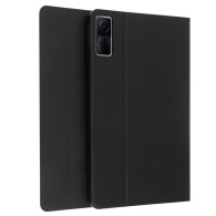 Калъф Tech-Protect Smatcase + Keyboard за Xiaomi Redmi Pad 10.6" Black