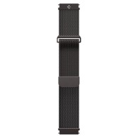 Каишка SPIGEN METAL FIT ”PRO” APPLE WATCH 7 / 8 (45 MM) GRAPHITE