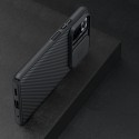 Калъф NILLKIN CAMSHIELD за Xiaomi Redmi Note 10 Pro, Black