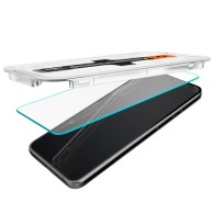 Стъклен Протектор SPIGEN GLAS.TR ”EZ FIT” 2-PACK, SAMSUNG GALAXY S23+ PLUS, CLEAR