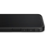 Протектор SPIGEN NEO FLEX, 2-PACK, SAMSUNG GALAXY S23+ PLUS, CLEAR