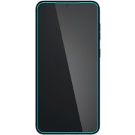 Стъклен Протектор SPIGEN GLAS.TR SLIM, SAMSUNG GALAXY S23, CLEAR