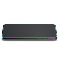 Стъклен Протектор SPIGEN GLAS.TR SLIM, SAMSUNG GALAXY S23, CLEAR