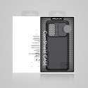 Калъф NILLKIN CAMSHIELD за Xiaomi Mi 10T Pro / Mi 10T, Black