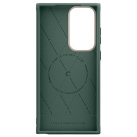 Калъф Spigen Cyrill Ultra Color, Samsung Galaxy S23 Ultra, Kale