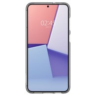 Калъф Spigen AirSkin за Samsung Galaxy S23, Crystal Clear