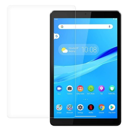 Стъклен Протектор Wozinsky Tempered Glass 9H за Lenovo Tab M8 (FHD)