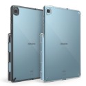 Калъф RINGKE FUSION за Samsung Galaxy TAB S6 Lite 10.4'', Grey