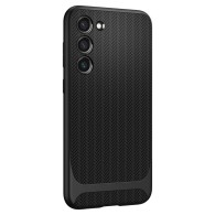 Калъф Spigen Neo Hybrid за Samsung Galaxy S23, Black