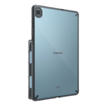 Калъф RINGKE FUSION за Samsung Galaxy TAB S6 Lite 10.4'', Grey