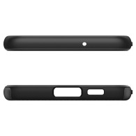 Калъф Spigen Neo Hybrid за Samsung Galaxy S23, Black