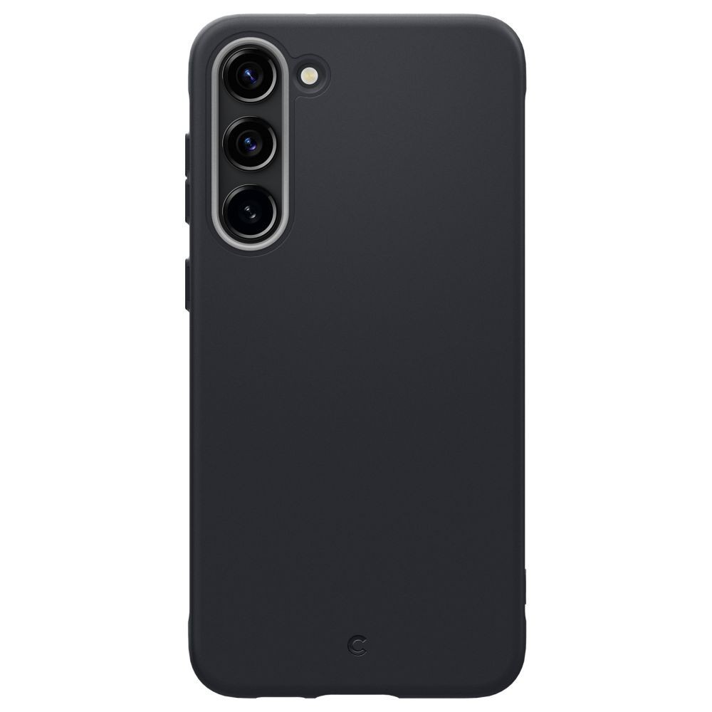 Калъф Spigen Cyrill Ultra Color за Samsung Galaxy S23, Dusk