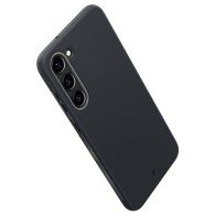 Калъф Spigen Cyrill Ultra Color за Samsung Galaxy S23, Dusk