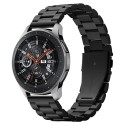 Spigen Modern Fit Band Samsung Galaxy Watch (46mm), Black