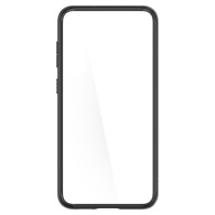 Калъф Spigen Ultra Hybrid за Samsung Galaxy S23+ Plus, Matte Black