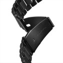 Spigen Modern Fit Band Samsung Galaxy Watch (46mm), Black