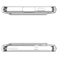 Калъф Spigen Ultra Hybrid ”S” за Samsung Galaxy S23+ Plus, Crystal Clear