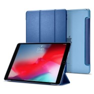 Spigen Smart Fold Apple iPad Air 3 2019, Blue