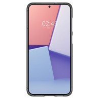 Калъф Spigen AirSkin за Samsung Galaxy S23+ Plus, Black