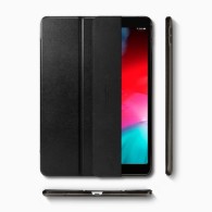 Spigen Smart Fold Apple iPad Air 3 2019 Black