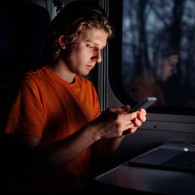 Калъф Spigen Rugged Armor за Samsung Galaxy S23+ Plus, Matte Black