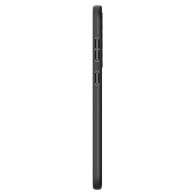Калъф Spigen Thin Fit за Samsung Galaxy S23+ Plus, Black