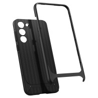 Калъф Spigen Neo Hybrid за Samsung Galaxy S23+ Plus, Black