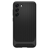 Калъф Spigen Neo Hybrid за Samsung Galaxy S23+ Plus, Black