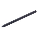 Samsung Stylus S-Pen EJ-PT870BB - Оригинална писалка за Samsung Galaxy Tab S7, Tab S7+ Plus, Black