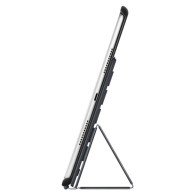 Spigen Thin Fit Apple iPad Air 3 2019, Black