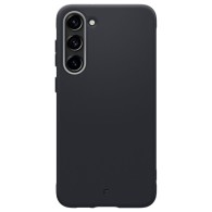 Калъф Spigen Cyrill Ultra Color за Samsung Galaxy S23+ Plus, Dusk