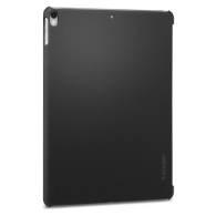 Spigen Thin Fit Apple iPad Air 3 2019, Black